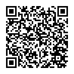 www.houseinfo.tw房屋網-新竹春福圓緣園,春福圓緣園,新竹東區春福圓緣園-QRCode