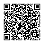 www.houseinfo.tw房屋網-新竹春福大地,春福大地,新竹東區春福大地-QRCode