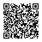 www.houseinfo.tw房屋網-新竹春福心豐,春福心豐,新竹新豐春福心豐-QRCode