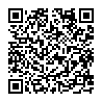 www.houseinfo.tw房屋網-新竹春福新天母,春福新天母,新竹東區春福新天母-QRCode