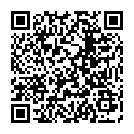 www.houseinfo.tw房屋網-新竹春福春喜,春福春喜,新竹東區春福春喜-QRCode
