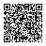 www.houseinfo.tw房屋網-新竹春福東綻,春福東綻,新竹竹東春福東綻-QRCode