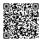 www.houseinfo.tw房屋網-新竹春福江山,春福江山,新竹東區春福江山-QRCode