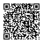 www.houseinfo.tw房屋網-新竹春福煙波,春福煙波,新竹竹東春福煙波-QRCode