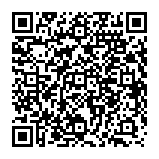 www.houseinfo.tw房屋網-新竹春福生活大賞,春福生活大賞,新竹東區春福生活大賞-QRCode