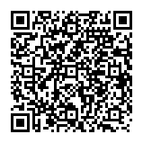 www.houseinfo.tw房屋網-新竹春福生湖大賞,春福生湖大賞,新竹東區春福生湖大賞-QRCode