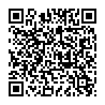 www.houseinfo.tw房屋網-新竹春福聯合國,春福聯合國,新竹東區春福聯合國-QRCode