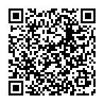 www.houseinfo.tw房屋網-新竹春福賦格,春福賦格,新竹北區春福賦格-QRCode