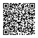 www.houseinfo.tw房屋網-新竹春福麗晶,春福麗晶,新竹竹東春福麗晶-QRCode
