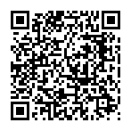 www.houseinfo.tw房屋網-新竹春福HIINN,春福HIINN,新竹北區春福HIINN-QRCode