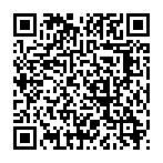 www.houseinfo.tw房屋網-新竹春福HiYoung,春福HiYoung,新竹北區春福HiYoung-QRCode