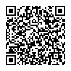 www.houseinfo.tw房屋網-新竹晁明家,晁明家,新竹竹北晁明家-QRCode
