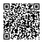 www.houseinfo.tw房屋網-新竹時上S,時上S,新竹竹北時上S-QRCode