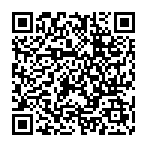 www.houseinfo.tw房屋網-新竹時代之上,時代之上,新竹竹北時代之上-QRCode