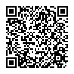 www.houseinfo.tw房屋網-新竹時代敦品,時代敦品,新竹竹北時代敦品-QRCode