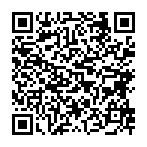 www.houseinfo.tw房屋網-新竹時代花園,時代花園,新竹竹北時代花園-QRCode