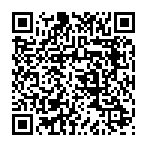 www.houseinfo.tw房屋網-新竹時代雙星,時代雙星,新竹竹東時代雙星-QRCode