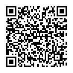 www.houseinfo.tw房屋網-新竹時尚鉑晶,時尚鉑晶,新竹竹北時尚鉑晶-QRCode