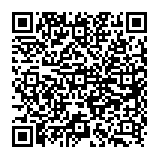 www.houseinfo.tw房屋網-新竹晨寶有晴NO.5,晨寶有晴NO.5,新竹竹北晨寶有晴NO.5-QRCode