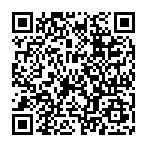 www.houseinfo.tw房屋網-新竹晴園典藏,晴園典藏,新竹東區晴園典藏-QRCode