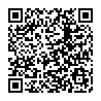 www.houseinfo.tw房屋網-新竹晴園御品,晴園御品,新竹竹北晴園御品-QRCode