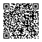 www.houseinfo.tw房屋網-新竹晴園雅緻,晴園雅緻,新竹竹北晴園雅緻-QRCode