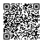 www.houseinfo.tw房屋網-新竹晴山林,晴山林,新竹新豐晴山林-QRCode