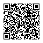 www.houseinfo.tw房屋網-新竹晴川悅河,晴川悅河,新竹竹北晴川悅河-QRCode