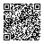 www.houseinfo.tw房屋網-新竹晴空匯,晴空匯,新竹東區晴空匯-QRCode