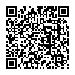 www.houseinfo.tw房屋網-新竹晶圓山莊,晶圓山莊,新竹香山晶圓山莊-QRCode