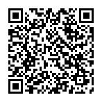 www.houseinfo.tw房屋網-新竹晶苑,晶苑,新竹竹東晶苑-QRCode