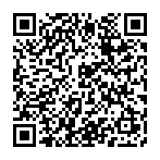 www.houseinfo.tw房屋網-新竹晶鑚,晶鑚,新竹東區晶鑚-QRCode