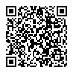 www.houseinfo.tw房屋網-新竹智慧園林,智慧園林,新竹竹東智慧園林-QRCode