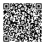www.houseinfo.tw房屋網-新竹智慧園林一期,智慧園林一期,新竹竹東智慧園林一期-QRCode