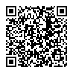 www.houseinfo.tw房屋網-新竹暘陞帝寶,暘陞帝寶,新竹竹北暘陞帝寶-QRCode