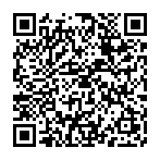 www.houseinfo.tw房屋網-新竹曇築,曇築,新竹橫山曇築-QRCode