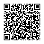 www.houseinfo.tw房屋網-新竹曇築新天地,曇築新天地,新竹關西曇築新天地-QRCode