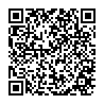 www.houseinfo.tw房屋網-新竹曉學堂,曉學堂,新竹竹北曉學堂-QRCode