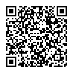 www.houseinfo.tw房屋網-新竹曉樓,曉樓,新竹竹東曉樓-QRCode