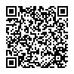 www.houseinfo.tw房屋網-新竹書香園,書香園,新竹湖口書香園-QRCode