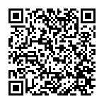 www.houseinfo.tw房屋網-新竹曼哈頓,曼哈頓,新竹北區曼哈頓-QRCode