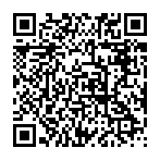 www.houseinfo.tw房屋網-新竹曼哈頓,曼哈頓,新竹竹北曼哈頓-QRCode