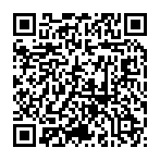 www.houseinfo.tw房屋網-新竹曼哈頓特區,曼哈頓特區,新竹竹東曼哈頓特區-QRCode