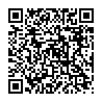 www.houseinfo.tw房屋網-新竹曼特寧,曼特寧,新竹東區曼特寧-QRCode