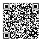 www.houseinfo.tw房屋網-新竹最愛大樓,最愛大樓,新竹北區最愛大樓-QRCode