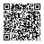 www.houseinfo.tw房屋網-新竹最愛庭園,最愛庭園,新竹東區最愛庭園-QRCode