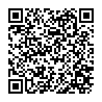 www.houseinfo.tw房屋網-新竹月光琉璃,月光琉璃,新竹竹北月光琉璃-QRCode