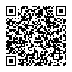 www.houseinfo.tw房屋網-新竹月影,月影,新竹東區月影-QRCode