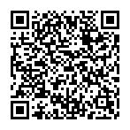www.houseinfo.tw房屋網-新竹有謙,有謙,新竹香山有謙-QRCode