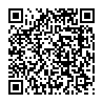 www.houseinfo.tw房屋網-新竹有謙家園,有謙家園,新竹寶山有謙家園-QRCode